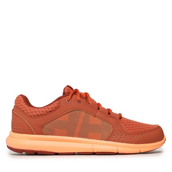 Helly Hansen Obuća Helly Hansen W Ahiga V4 Hydropower 11583_179 Terracotta/Sea Star