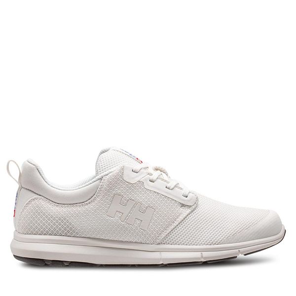 Helly Hansen Obuća Helly Hansen W Feathering 11573 Bijela