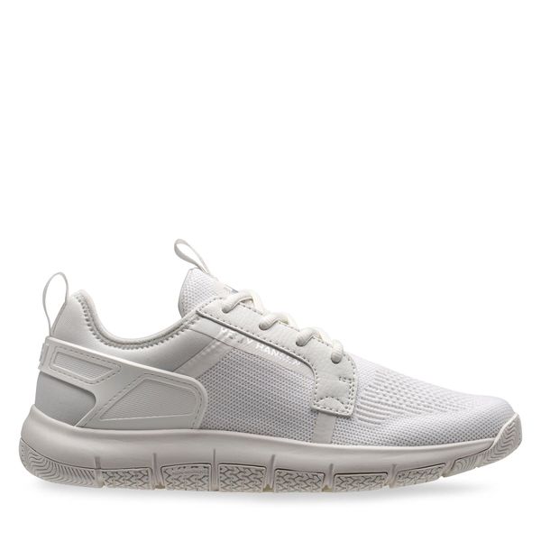 Helly Hansen Obuća Helly Hansen W Henley 11705 White 001