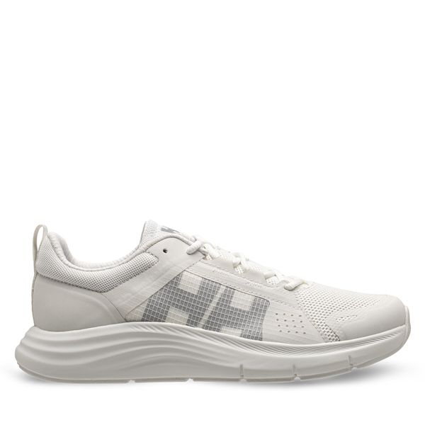 Helly Hansen Obuća Helly Hansen W Hp Ahiga Evo 5 11938 Bijela