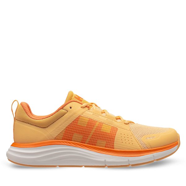 Helly Hansen Obuća Helly Hansen W Hp Ahiga Evo 5 11938 Miami Peach/Poppy Or 316