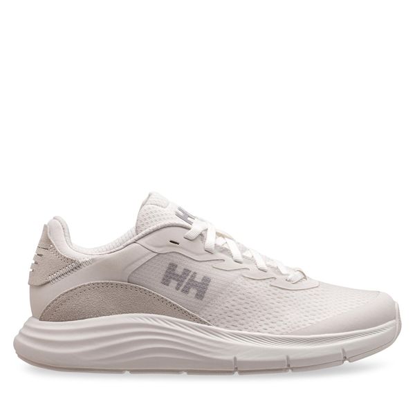 Helly Hansen Obuća Helly Hansen W Hp Marine Ls 11940 Bijela