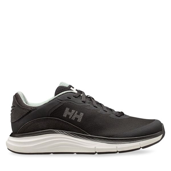 Helly Hansen Obuća Helly Hansen W Hp Marine Ls 11940 Black/Green Mist 990