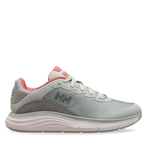 Helly Hansen Obuća Helly Hansen W Hp Marine Ls 11940 Zelena
