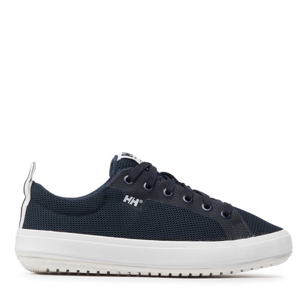 Helly Hansen Obuća Helly Hansen W Scurry V3 11551_597 Navy/Off White