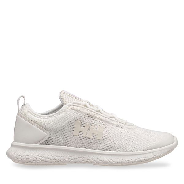 Helly Hansen Obuća Helly Hansen W Supalight Medley 11846 Bijela