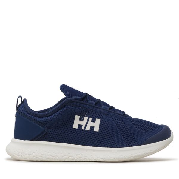 Helly Hansen Obuća Helly Hansen W Supalight Medley 11846_584 Tamnoplava