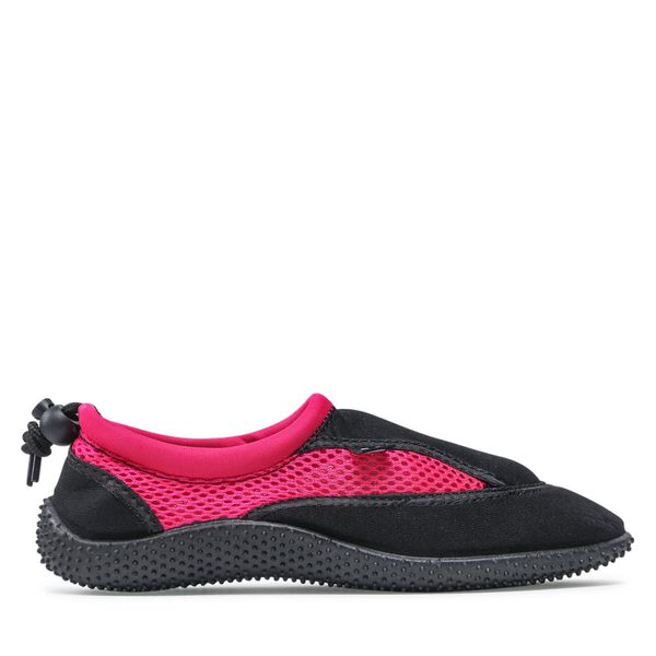 Hi-Tec Obuća Hi-Tec Lady Reda Black/Pink Yarrow