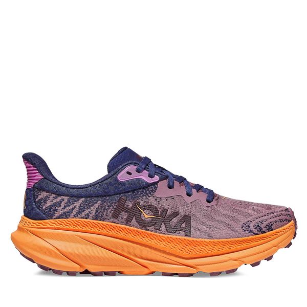 Hoka Obuća Hoka Challenger Atr 7 1134498 Wmcy