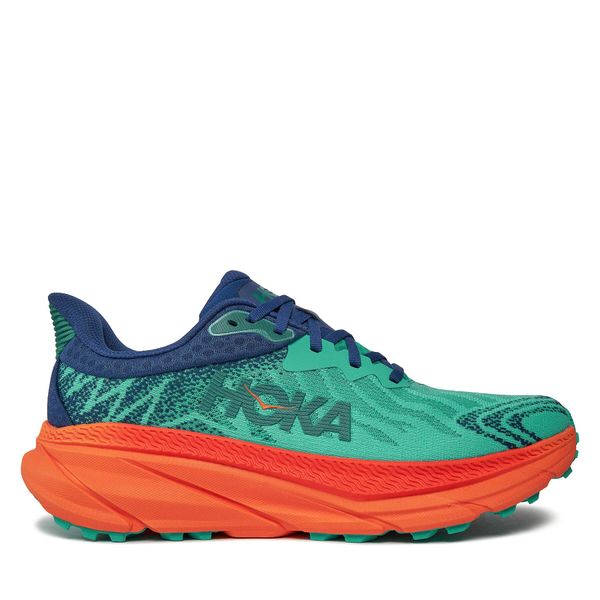 Hoka Obuća Hoka Challenger Atr 7 Wide 1134499 CVOR