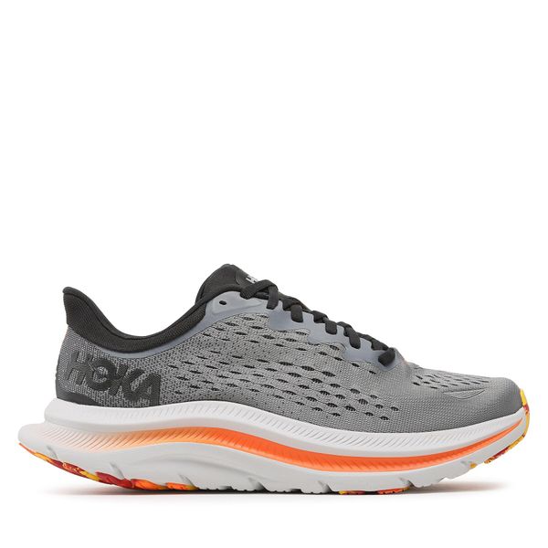 Hoka Obuća Hoka Kawana 1123163 Blrk