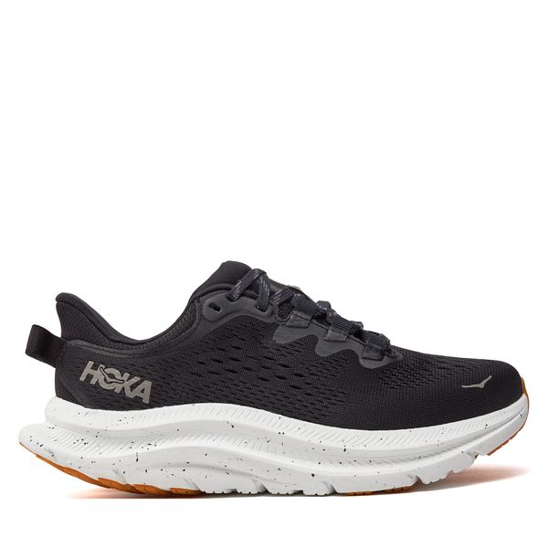 Hoka Obuća Hoka Kawana 2 1147913 BWHT