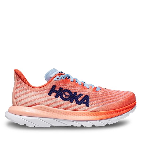 Hoka Obuća Hoka Mach 5 1127894 CPPF
