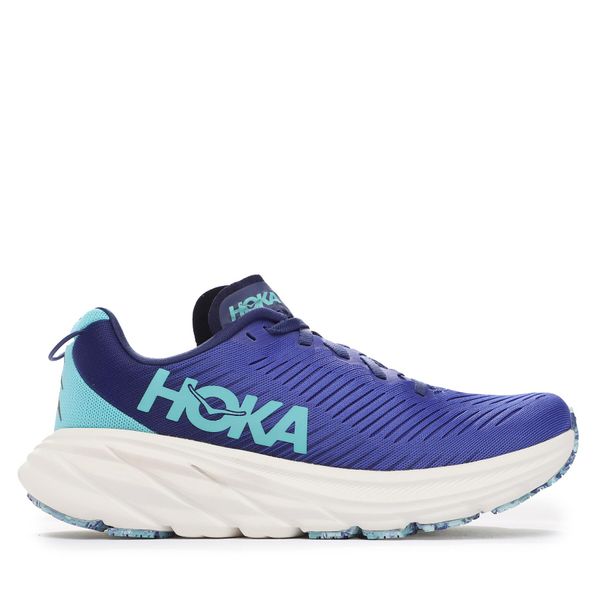 Hoka Obuća Hoka Rincon 3 1119396 Evening Sky / Ocean Mist ESOM
