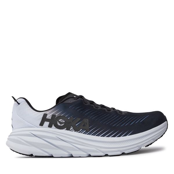 Hoka Obuća Hoka Rincon 3 Wide 1121370 Bwht
