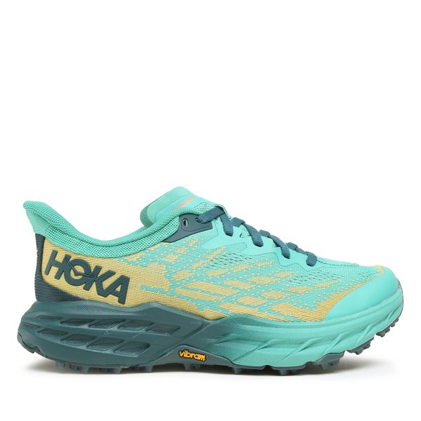 Hoka Obuća Hoka Speedgoat 5 1123158 Dtwgr