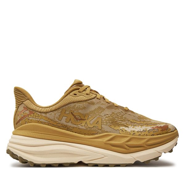 Hoka Obuća Hoka Stinson 7 1141530 WHF