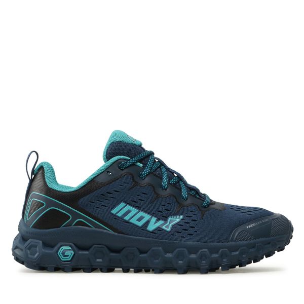 Inov-8 Obuća Inov-8 Parkclaw G 280 000973-NYTL-S-01 Navy/Teal