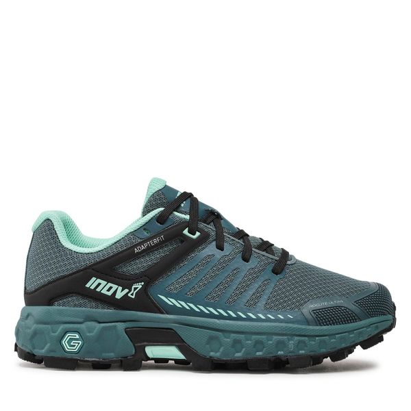 Inov-8 Obuća Inov-8 Roclite Ultra G 320 001080-TLMT-M-01 Teal/Mint