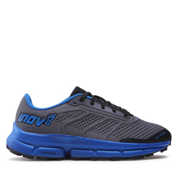Inov-8 Obuća Inov-8 Trailfly Ultra G 280 001077-GYBL-S-01 Grey/Blue