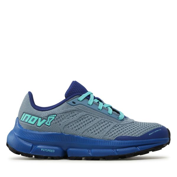 Inov-8 Obuća Inov-8 Trailfly Ultra G 280 001078-LBBL-S-01 Light Blue/Blue
