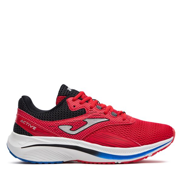 Joma Obuća Joma Active 2406 RACTIS2406 Red
