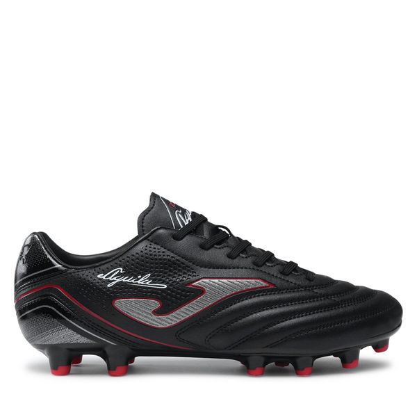 Joma Obuća Joma Aguila 2301 AGUW2301FG Black Red