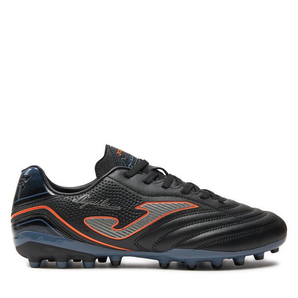 Joma Obuća Joma Aguila 24 AGUS2401AG Crna
