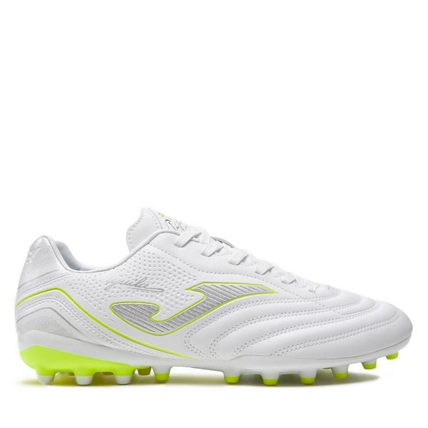 Joma Obuća Joma Aguila 24 AGUS2402AG White