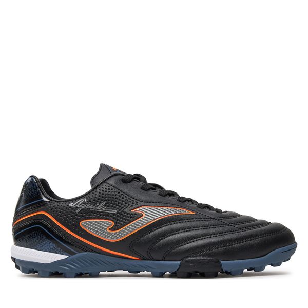 Joma Obuća Joma Aguila 2401 AGUS2401TF Black Blue