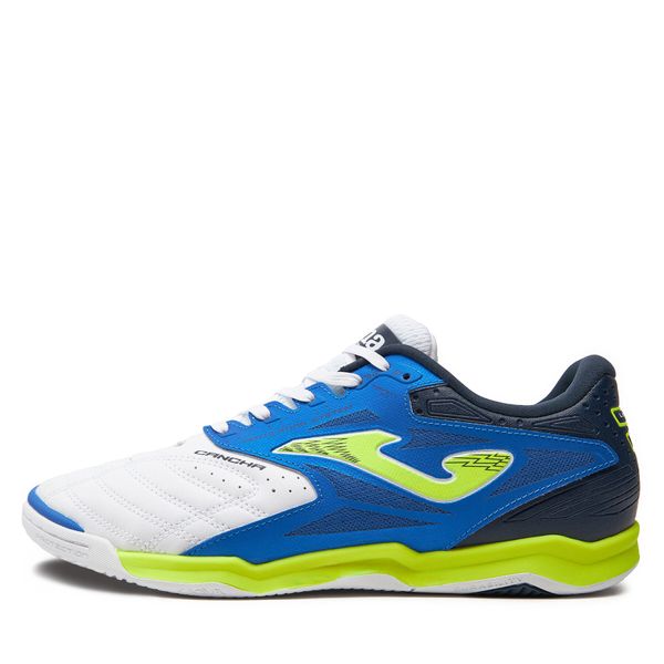 Joma Obuća Joma CANS2402IN Šarena
