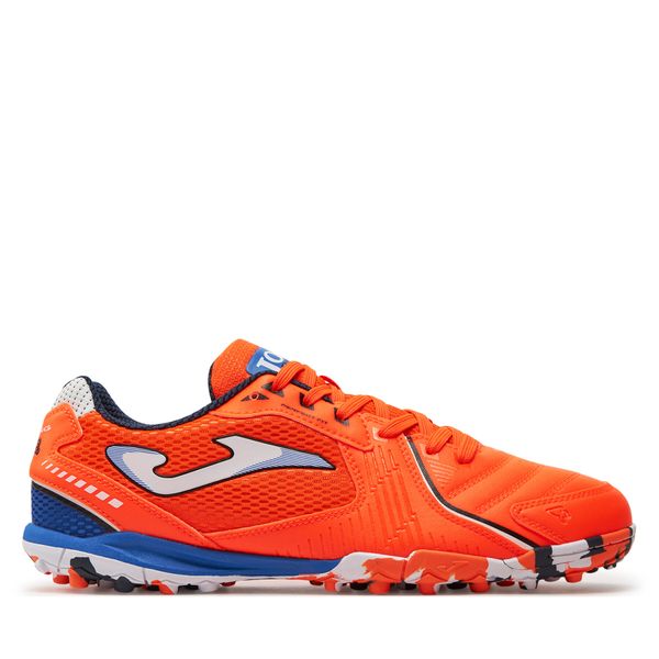 Joma Obuća Joma Dribling 2408 DRIS2408TF Orange