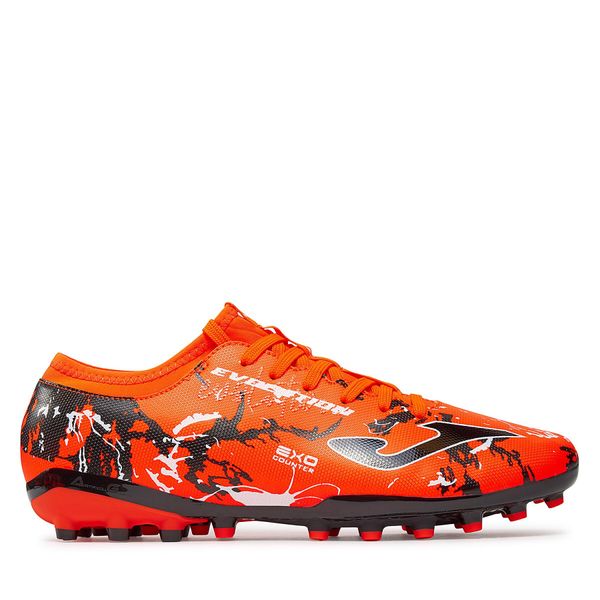 Joma Obuća Joma Evolution 2307 EVOW2307AG Crvena