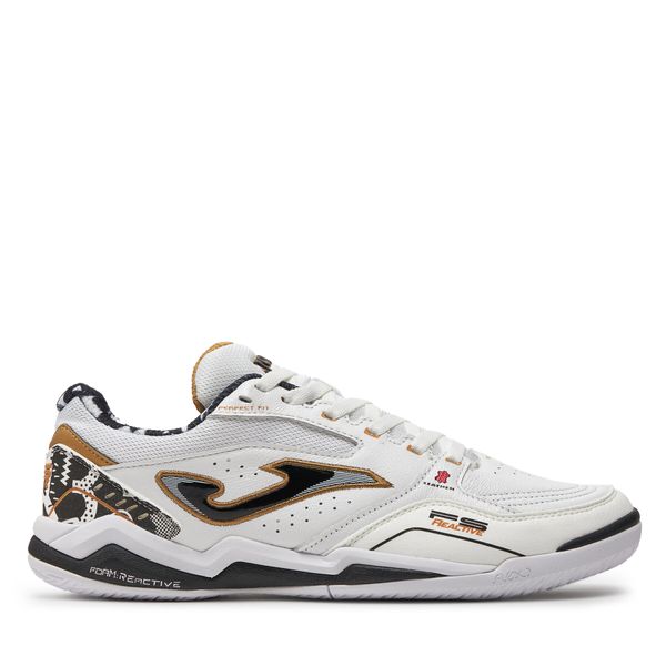Joma Obuća Joma Fs Reactive 2402 FSS2402IN White