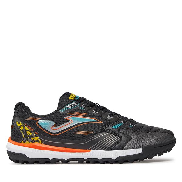 Joma Obuća Joma Liga-5 2301 LIGW2301TF Black