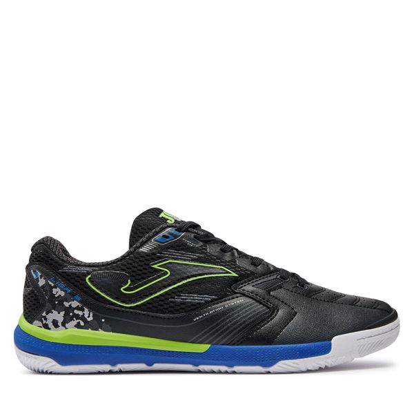 Joma Obuća Joma Liga 5 2401 LIGS2401IN Black