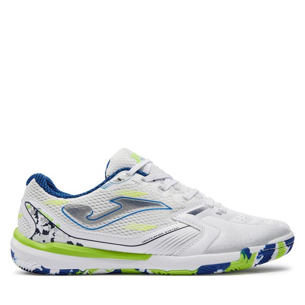 Joma Obuća Joma Liga 5 2402 LIGS2402IN Bijela