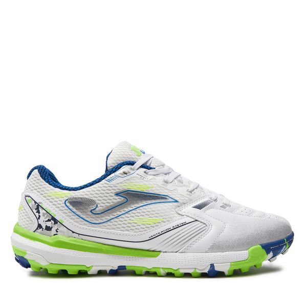 Joma Obuća Joma Liga 5 2402 LIGS2402TF White