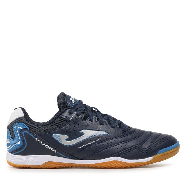 Joma Obuća Joma Maxima 2303 MAXS2303IN Navy/Royal