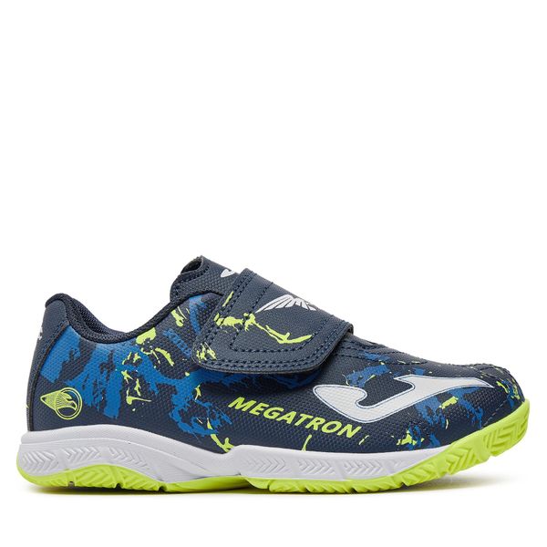 Joma Obuća Joma Megatron Jr 2403 MEJS2403INV Tamnoplava
