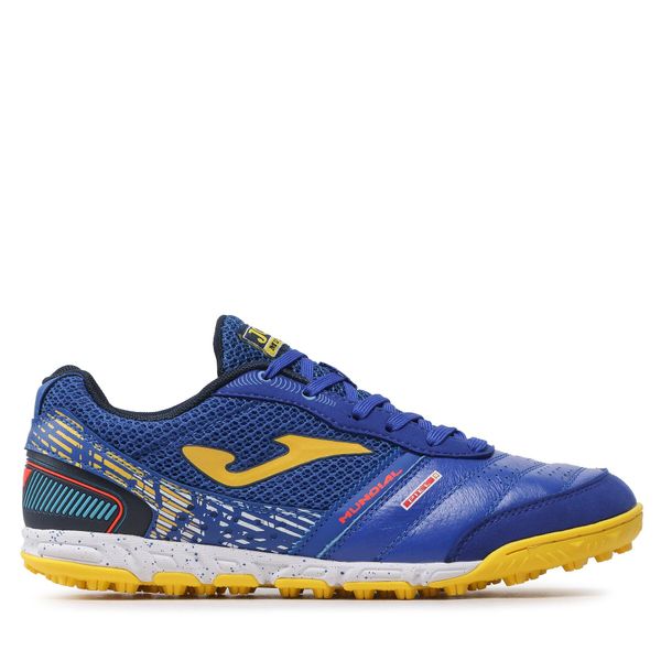 Joma Obuća Joma Mundial 2304 MUNS2304TF Tamnoplava
