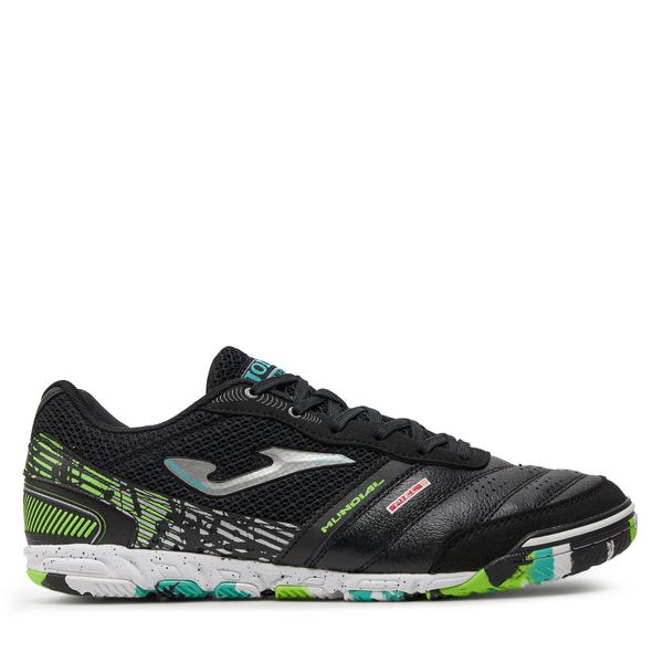 Joma Obuća Joma Mundial 2401 MUNS2401IN Black