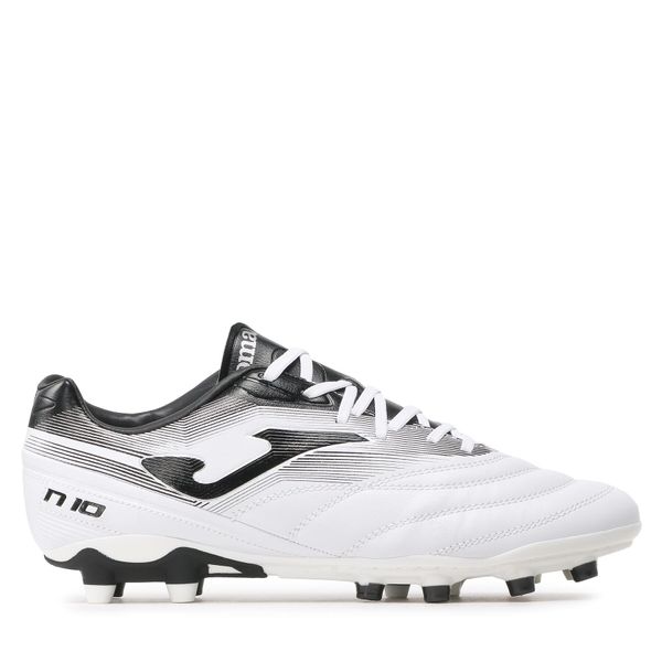 Joma Obuća Joma Numero-10 2202 N10W2202FG Bijela