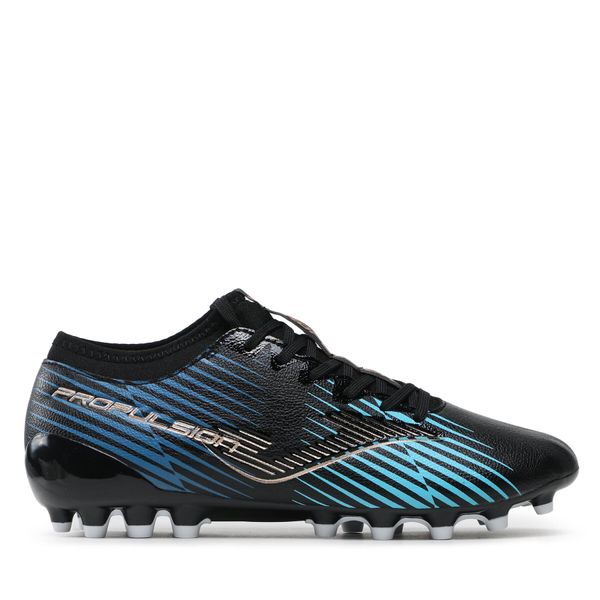 Joma Obuća Joma Propulsion Cup 2301 PCUS2301AG Crna
