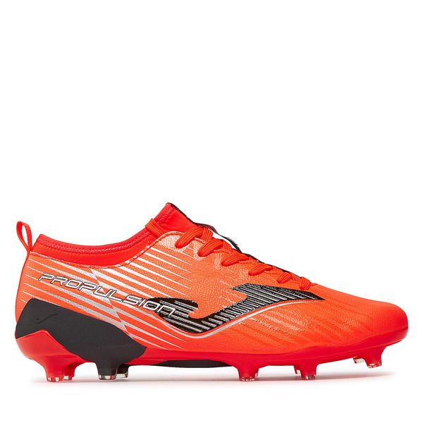 Joma Obuća Joma Propulsion Cup 2308 PCUW2308FG Orange