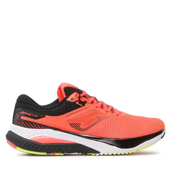 Joma Obuća Joma R.Hispalis 2307 RHISPS2307 Coral/Black
