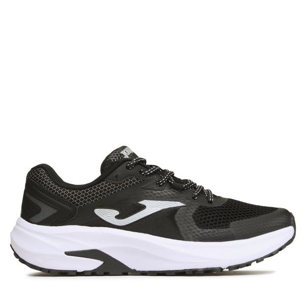 Joma Obuća Joma R.Neon 2301 RNEONS2301 Black