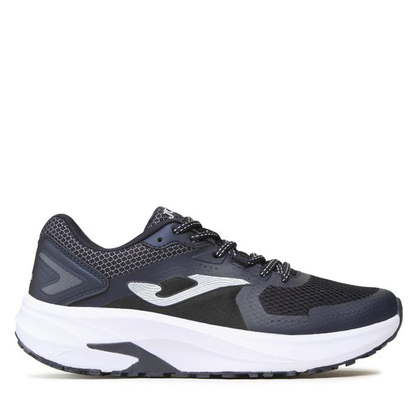 Joma Obuća Joma R.Neon 2303 RNEONS2303 Navy