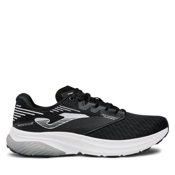 Joma Obuća Joma R.Victory 2201 RVICTW2201 Black