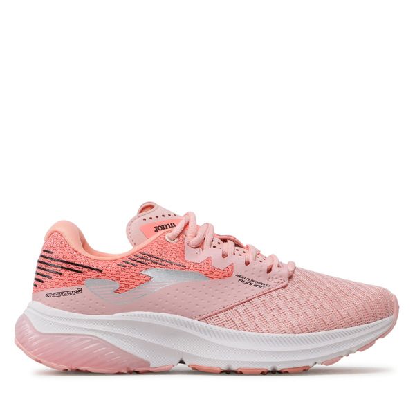 Joma Obuća Joma R.Victory Lady 2226 RVICLW2226 Pink